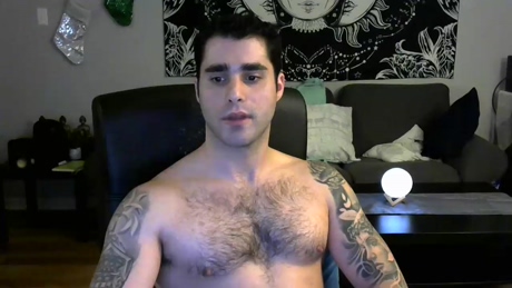420randomguy  01-01-2022